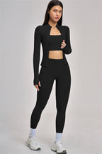 The Vision Sports Bra