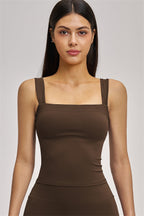 The Swoon Tank Top