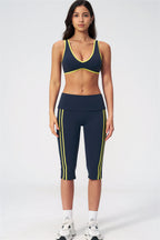 The Evoke Sports Bra