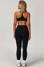 The Refresh Sports Bra
