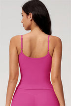 The Nexus Tank Top