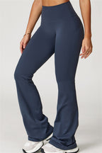 The Epic Flared Leggings