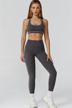 The Venus Leggings