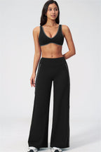 The Evoke Sports Bra