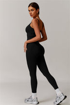 The Vivid Tank Top