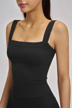 The Swoon Tank Top