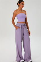 The Rush Tube Top