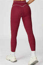 The Amara Leggings