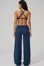 The Daring Sports Bra
