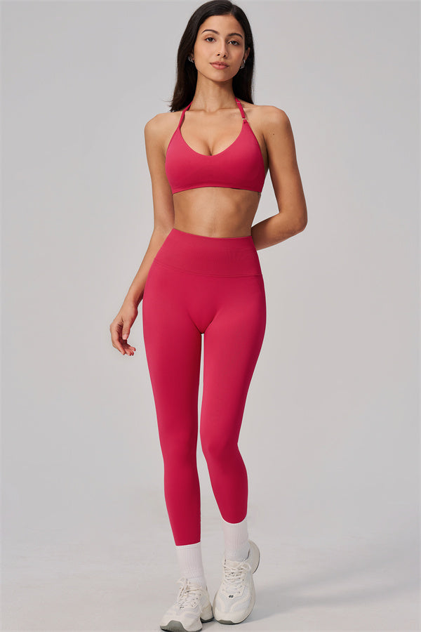 The Align Sports Bra