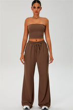The Rush Tube Top