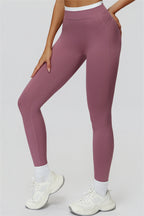 The Canyon Leggings