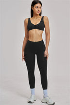 The Swoon Sports Bra