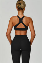 The Thrive Leggings