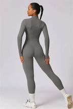Isabella Grace Jumpsuit
