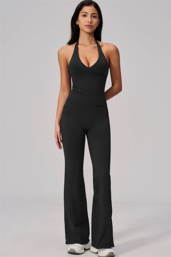 The Align Flared Leggings