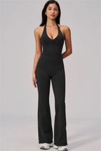 The Align Flared Leggings