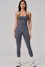 The Align Leggings