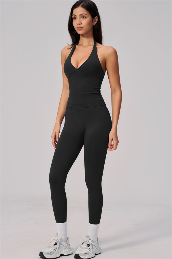 The Align Leggings