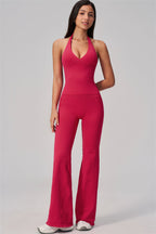 The Align Flared Leggings