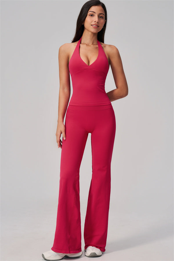 The Align Flared Leggings
