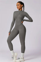 Scarlett Anne Jumpsuit