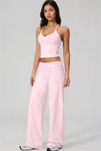The Daring Tank Top