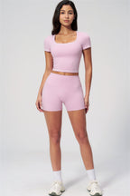 The Venus T-shirt
