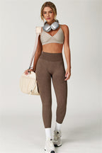 The Zest Leggings
