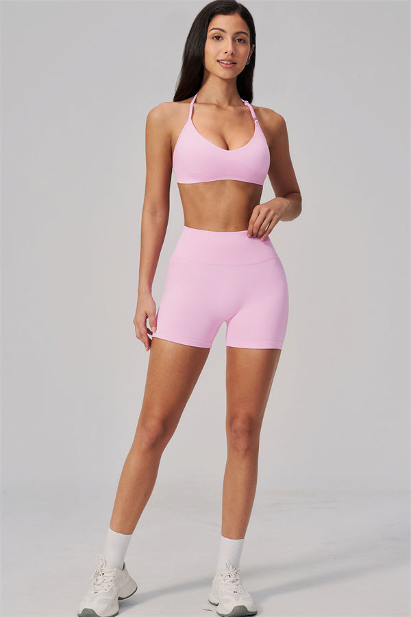 The Align Sports Bra