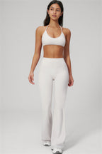 The Rapture Sports Bra
