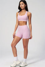 The Venus Shorts