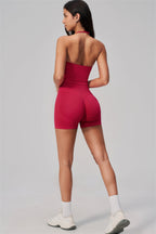 The Align Shorts