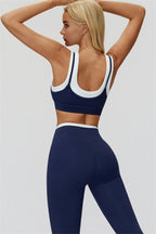 The Canyon Leggings
