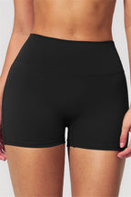 The Nexus Shorts