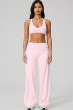 The Daring Sports Bra