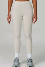The Bold Leggings