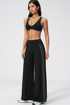 The Evoke Sports Bra