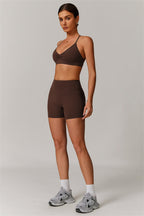 The Delicate Sports Bra