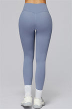 The Elle Form Leggings