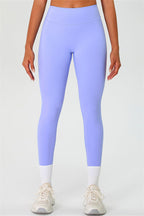 The Ember Leggings