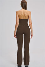 The Zestful Tank Top