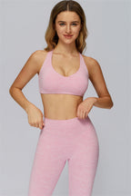 The Radiance Leggings