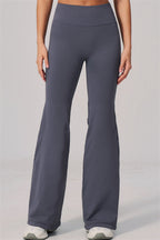 The Align Flared Leggings