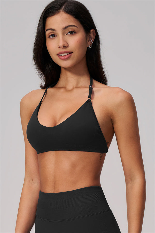 The Align Sports Bra