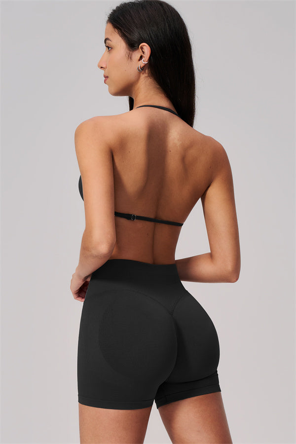 The Align Sports Bra