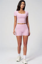The Venus T-shirt