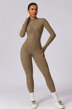 Isabella Grace Jumpsuit