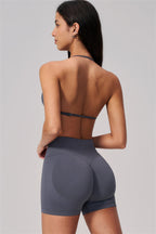 The Align Shorts