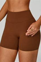 The Thrive Shorts